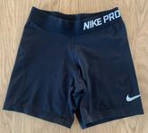 Dri-fit Nike pro tights