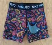 Dri-fit Nike pro tights