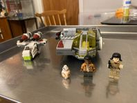 lego starwars 75176