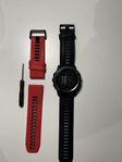 Garmin Fenix 3