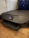 HP ENVY Photo 6220 All-in-one Printer