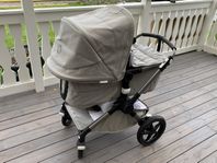 Bugaboo Fox 3 