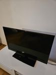 LG TV