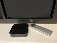 Apple TV A1469