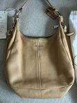 Prada Hobo bag Vintage 