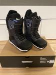 Burton Snowboardboots Supreme 39