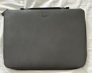 Laptop fodral, Michael Kors