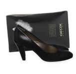 Geox respira pumps 39,5