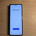 Samsung Galaxy Z Fold 4 