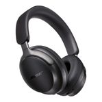 Bose QuietComfort Ultra