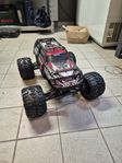 Traxxas Summit 1/10