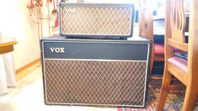 Vox AC-50