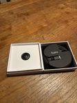 Oura ring Horizon Gen 3 Size 09 Stealth