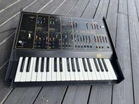 ARP Odyssey mkII 2810