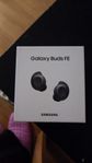 Samsung Galaxy Buds Fe