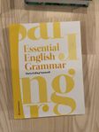 Essential English Grammar