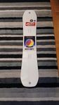 Salomon Huck Knife 22/23 Snowboard 139cm