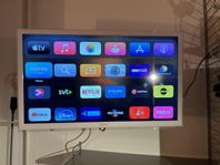 SMART TV 32 tum Samsung