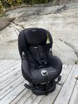 Maxi Cosi Mobi XP bakåtvänd bilbarnstol 