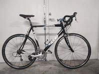 Fuji Team Pro kolfiber Ultegra