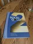 Solid Gold 2 | Engelska 6