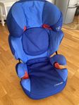 Maxi Cosi Isofix