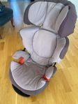 Maxi Cosi Air Protect