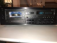 nakamichi 682 zx 