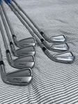 Titleist T100 3G, 4-PW