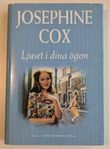 Ljuset i dina ögon av Josephine Cox 