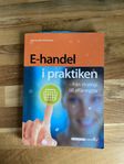 Book  E-Handel i praktiken 