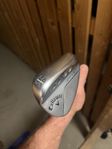 Callaway Jaws Raw