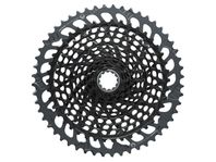 SRAM Cassette XG-1295 12 speed 10-52T