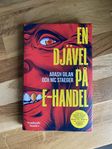 Bok// En djävel på E-Handel 