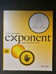 Exponent 2b