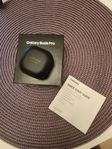 Original Samsung  Galaxy Buds Pro