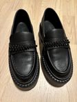 Jimmy Choo Loafers