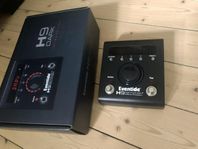 Eventide H9 MAX 