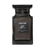 Tom Ford Parfym 100 ml