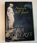 Nyckeln till ljuset av Nora Roberts 