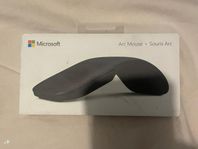 Microsoft Arc Mouse