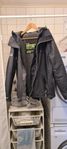 Superdry Japan vinterjacka XL