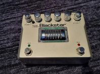 Blackstar HT-Dual