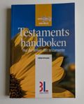 Testaments handboken 