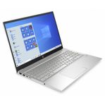 HP Pavilion 15-eg0036no 15.6" Intel i7 16GB 512GB SSSD