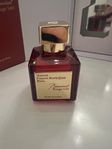 Baccarat Rouge 540 Extrait de Parfum 