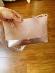 Kate spade crossbody bag