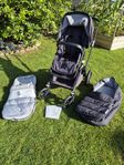 Bugaboo Fox 2