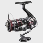 Shimano Vanford - 4000