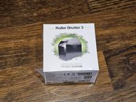 Fibaro Roller Shutter 3